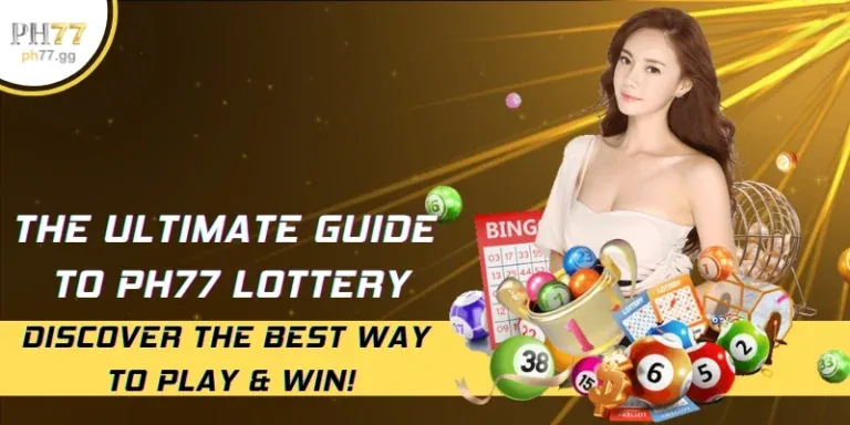 Cập Nhật Link 3in1bet Mới Nhất 2026