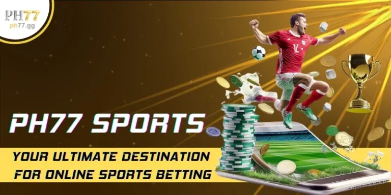 Mẹo Cược Thể Thao 3in1bet