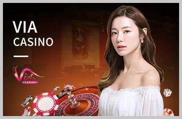 Nổ Hũ Đổi Thưởng 3in1bet