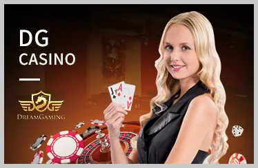 Casino Trực Tuyến 3in1bet