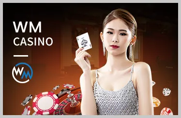 Cá Cược Thể Thao 3in1bet