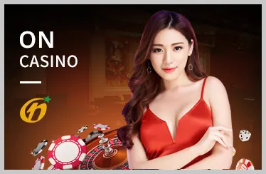 Bắn Cá Đổi Thưởng 3in1bet